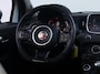 Abarth 500 595 1.4 T-Jet 180 PK Competizione | Sabelt | Pano | Beats | Monz