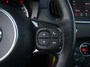 Abarth 500 595 1.4 T-Jet 180 PK Competizione | Sabelt | Pano | Beats | Monz