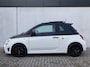 Abarth 500 595 1.4 T-Jet 180 PK Competizione | Sabelt | Pano | Beats | Monz