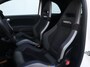 Abarth 500 595 1.4 T-Jet 180 PK Competizione | Sabelt | Pano | Beats | Monz
