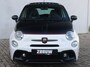 Abarth 595 1.4 T-Jet 180 PK Competizione | Sabelt | Pano | Beats | Monza