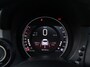 Abarth 595 1.4 T-Jet 180 PK Competizione | Sabelt | Pano | Beats | Monza