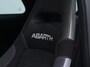 Abarth 595 1.4 T-Jet 180 PK Competizione | Sabelt | Pano | Beats | Monza