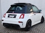 Abarth 595 1.4 T-Jet 180 PK Competizione | Sabelt | Pano | Beats | Monza