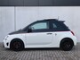 Abarth 595 1.4 T-Jet 180 PK Competizione | Sabelt | Pano | Beats | Monza