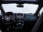 Abarth 595 1.4 T-Jet 180 PK Competizione | Sabelt | Pano | Beats | Monza