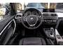 BMW 3-Serie Touring 330i F31 LCI xDrive High Executive | 252 pk | Automaat | 360camera | Leer | LED | Trekhaak | PDC | Sportstuur | Cruise control | Navi | Bluetooth | Climate control ➡️