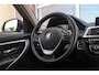 BMW 3-Serie Touring 330i F31 LCI xDrive High Executive | 252 pk | Automaat | 360camera | Leer | LED | Trekhaak | PDC | Sportstuur | Cruise control | Navi | Bluetooth | Climate control ➡️