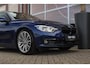 BMW 3-Serie Touring 330i F31 LCI xDrive High Executive | 252 pk | Automaat | 360camera | Leer | LED | Trekhaak | PDC | Sportstuur | Cruise control | Navi | Bluetooth | Climate control ➡️