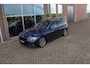 BMW 3-Serie Touring 330i F31 LCI xDrive High Executive | 252 pk | Automaat | 360camera | Leer | LED | Trekhaak | PDC | Sportstuur | Cruise control | Navi | Bluetooth | Climate control ➡️