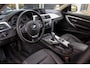 BMW 3-Serie Touring 330i F31 LCI xDrive High Executive | 252 pk | Automaat | 360camera | Leer | LED | Trekhaak | PDC | Sportstuur | Cruise control | Navi | Bluetooth | Climate control ➡️