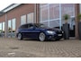 BMW 3-Serie Touring 330i F31 LCI xDrive High Executive | 252 pk | Automaat | 360camera | Leer | LED | Trekhaak | PDC | Sportstuur | Cruise control | Navi | Bluetooth | Climate control ➡️