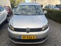 Volkswagen Caddy 1.6 TDI AUTOMAAT. NIEUWSTAAT MARGE AUTO