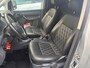 Volkswagen Caddy 1.6 TDI AUTOMAAT. NIEUWSTAAT MARGE AUTO