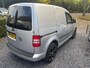 Volkswagen Caddy 1.6 TDI AUTOMAAT. NIEUWSTAAT MARGE AUTO