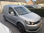 Volkswagen Caddy 1.6 TDI AUTOMAAT. NIEUWSTAAT MARGE AUTO