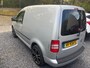 Volkswagen Caddy 1.6 TDI AUTOMAAT. NIEUWSTAAT MARGE AUTO