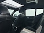 Volvo XC40 2.0 T4 AWD R-Design | Panoroma | 1. Eigenaar | Dealer onderhouden | Parelmoer Interesse, Proefrit? Bel of app met: 06-24 28 28 42