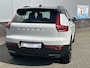Volvo XC40 2.0 T4 AWD R-Design | Panoroma | 1. Eigenaar | Dealer onderhouden | Parelmoer Interesse, Proefrit? Bel of app met: 06-24 28 28 42