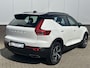 Volvo XC40 2.0 T4 AWD R-Design | Panoroma | 1. Eigenaar | Dealer onderhouden | Parelmoer Interesse, Proefrit? Bel of app met: 06-24 28 28 42