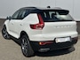Volvo XC40 2.0 T4 AWD R-Design | Panoroma | 1. Eigenaar | Dealer onderhouden | Parelmoer Interesse, Proefrit? Bel of app met: 06-24 28 28 42