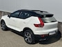 Volvo XC40 2.0 T4 AWD R-Design | Panoroma | 1. Eigenaar | Dealer onderhouden | Parelmoer Interesse, Proefrit? Bel of app met: 06-24 28 28 42