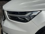 Volvo XC40 2.0 T4 AWD R-Design | Panoroma | 1. Eigenaar | Dealer onderhouden | Parelmoer Interesse, Proefrit? Bel of app met: 06-24 28 28 42