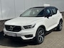 Volvo XC40 2.0 T4 AWD R-Design | Panoroma | 1. Eigenaar | Dealer onderhouden | Parelmoer Interesse, Proefrit? Bel of app met: 06-24 28 28 42