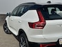 Volvo XC40 2.0 T4 AWD R-Design | Panoroma | 1. Eigenaar | Dealer onderhouden | Parelmoer Interesse, Proefrit? Bel of app met: 06-24 28 28 42