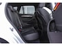 BMW X1 BMW xDrive25i Centennial High Executive M-sport | M-pakket | | Automaat | 2e eigenaar | Dakraam | 19 inch | LED | Bluetooth | Sportstoelen | Cruise control | PDC | Stoelverwarming | Climate control | ➡️ BMW X1 xDrive25i Centennial High Executive M-sport | M-pakket | | Automaat | 2e eigenaar | Dakraam | 19 inch | LED | Bluetooth | Sportstoelen | Cruise control | PDC | Stoelverwarming | Climate control |