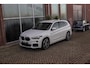 BMW X1 BMW xDrive25i Centennial High Executive M-sport | M-pakket | | Automaat | 2e eigenaar | Dakraam | 19 inch | LED | Bluetooth | Sportstoelen | Cruise control | PDC | Stoelverwarming | Climate control | ➡️ BMW X1 xDrive25i Centennial High Executive M-sport | M-pakket | | Automaat | 2e eigenaar | Dakraam | 19 inch | LED | Bluetooth | Sportstoelen | Cruise control | PDC | Stoelverwarming | Climate control |