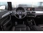 BMW X1 BMW xDrive25i Centennial High Executive M-sport | M-pakket | | Automaat | 2e eigenaar | Dakraam | 19 inch | LED | Bluetooth | Sportstoelen | Cruise control | PDC | Stoelverwarming | Climate control | ➡️ BMW X1 xDrive25i Centennial High Executive M-sport | M-pakket | | Automaat | 2e eigenaar | Dakraam | 19 inch | LED | Bluetooth | Sportstoelen | Cruise control | PDC | Stoelverwarming | Climate control |