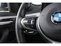 BMW X1 BMW xDrive25i Centennial High Executive M-sport | M-pakket | | Automaat | 2e eigenaar | Dakraam | 19 inch | LED | Bluetooth | Sportstoelen | Cruise control | PDC | Stoelverwarming | Climate control | ➡️ BMW X1 xDrive25i Centennial High Executive M-sport | M-pakket | | Automaat | 2e eigenaar | Dakraam | 19 inch | LED | Bluetooth | Sportstoelen | Cruise control | PDC | Stoelverwarming | Climate control |