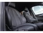 BMW X1 BMW xDrive25i Centennial High Executive M-sport | M-pakket | | Automaat | 2e eigenaar | Dakraam | 19 inch | LED | Bluetooth | Sportstoelen | Cruise control | PDC | Stoelverwarming | Climate control | ➡️ BMW X1 xDrive25i Centennial High Executive M-sport | M-pakket | | Automaat | 2e eigenaar | Dakraam | 19 inch | LED | Bluetooth | Sportstoelen | Cruise control | PDC | Stoelverwarming | Climate control |