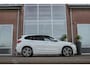 BMW X1 BMW xDrive25i Centennial High Executive M-sport | M-pakket | | Automaat | 2e eigenaar | Dakraam | 19 inch | LED | Bluetooth | Sportstoelen | Cruise control | PDC | Stoelverwarming | Climate control | ➡️ BMW X1 xDrive25i Centennial High Executive M-sport | M-pakket | | Automaat | 2e eigenaar | Dakraam | 19 inch | LED | Bluetooth | Sportstoelen | Cruise control | PDC | Stoelverwarming | Climate control |