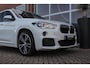 BMW X1 BMW xDrive25i Centennial High Executive M-sport | M-pakket | | Automaat | 2e eigenaar | Dakraam | 19 inch | LED | Bluetooth | Sportstoelen | Cruise control | PDC | Stoelverwarming | Climate control | ➡️ BMW X1 xDrive25i Centennial High Executive M-sport | M-pakket | | Automaat | 2e eigenaar | Dakraam | 19 inch | LED | Bluetooth | Sportstoelen | Cruise control | PDC | Stoelverwarming | Climate control |