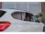 BMW X1 BMW xDrive25i Centennial High Executive M-sport | M-pakket | | Automaat | 2e eigenaar | Dakraam | 19 inch | LED | Bluetooth | Sportstoelen | Cruise control | PDC | Stoelverwarming | Climate control | ➡️ BMW X1 xDrive25i Centennial High Executive M-sport | M-pakket | | Automaat | 2e eigenaar | Dakraam | 19 inch | LED | Bluetooth | Sportstoelen | Cruise control | PDC | Stoelverwarming | Climate control |