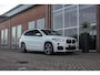 BMW X1 BMW xDrive25i Centennial High Executive M-sport | M-pakket | | Automaat | 2e eigenaar | Dakraam | 19 inch | LED | Bluetooth | Sportstoelen | Cruise control | PDC | Stoelverwarming | Climate control | ➡️ BMW X1 xDrive25i Centennial High Executive M-sport | M-pakket | | Automaat | 2e eigenaar | Dakraam | 19 inch | LED | Bluetooth | Sportstoelen | Cruise control | PDC | Stoelverwarming | Climate control |