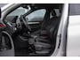 BMW X1 BMW xDrive25i Centennial High Executive M-sport | M-pakket | | Automaat | 2e eigenaar | Dakraam | 19 inch | LED | Bluetooth | Sportstoelen | Cruise control | PDC | Stoelverwarming | Climate control | ➡️ BMW X1 xDrive25i Centennial High Executive M-sport | M-pakket | | Automaat | 2e eigenaar | Dakraam | 19 inch | LED | Bluetooth | Sportstoelen | Cruise control | PDC | Stoelverwarming | Climate control |