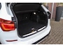 BMW X1 BMW xDrive25i Centennial High Executive M-sport | M-pakket | | Automaat | 2e eigenaar | Dakraam | 19 inch | LED | Bluetooth | Sportstoelen | Cruise control | PDC | Stoelverwarming | Climate control | ➡️ BMW X1 xDrive25i Centennial High Executive M-sport | M-pakket | | Automaat | 2e eigenaar | Dakraam | 19 inch | LED | Bluetooth | Sportstoelen | Cruise control | PDC | Stoelverwarming | Climate control |