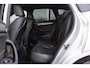 BMW X1 BMW xDrive25i Centennial High Executive M-sport | M-pakket | | Automaat | 2e eigenaar | Dakraam | 19 inch | LED | Bluetooth | Sportstoelen | Cruise control | PDC | Stoelverwarming | Climate control | ➡️ BMW X1 xDrive25i Centennial High Executive M-sport | M-pakket | | Automaat | 2e eigenaar | Dakraam | 19 inch | LED | Bluetooth | Sportstoelen | Cruise control | PDC | Stoelverwarming | Climate control |