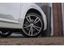 BMW X1 BMW xDrive25i Centennial High Executive M-sport | M-pakket | | Automaat | 2e eigenaar | Dakraam | 19 inch | LED | Bluetooth | Sportstoelen | Cruise control | PDC | Stoelverwarming | Climate control | ➡️ BMW X1 xDrive25i Centennial High Executive M-sport | M-pakket | | Automaat | 2e eigenaar | Dakraam | 19 inch | LED | Bluetooth | Sportstoelen | Cruise control | PDC | Stoelverwarming | Climate control |