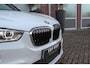 BMW X1 BMW xDrive25i Centennial High Executive M-sport | M-pakket | | Automaat | 2e eigenaar | Dakraam | 19 inch | LED | Bluetooth | Sportstoelen | Cruise control | PDC | Stoelverwarming | Climate control | ➡️ BMW X1 xDrive25i Centennial High Executive M-sport | M-pakket | | Automaat | 2e eigenaar | Dakraam | 19 inch | LED | Bluetooth | Sportstoelen | Cruise control | PDC | Stoelverwarming | Climate control |