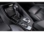 BMW X1 BMW xDrive25i Centennial High Executive M-sport | M-pakket | | Automaat | 2e eigenaar | Dakraam | 19 inch | LED | Bluetooth | Sportstoelen | Cruise control | PDC | Stoelverwarming | Climate control | ➡️ BMW X1 xDrive25i Centennial High Executive M-sport | M-pakket | | Automaat | 2e eigenaar | Dakraam | 19 inch | LED | Bluetooth | Sportstoelen | Cruise control | PDC | Stoelverwarming | Climate control |