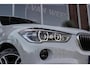 BMW X1 BMW xDrive25i Centennial High Executive M-sport | M-pakket | | Automaat | 2e eigenaar | Dakraam | 19 inch | LED | Bluetooth | Sportstoelen | Cruise control | PDC | Stoelverwarming | Climate control | ➡️ BMW X1 xDrive25i Centennial High Executive M-sport | M-pakket | | Automaat | 2e eigenaar | Dakraam | 19 inch | LED | Bluetooth | Sportstoelen | Cruise control | PDC | Stoelverwarming | Climate control |
