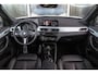 BMW X1 BMW xDrive25i Centennial High Executive M-sport | M-pakket | | Automaat | 2e eigenaar | Dakraam | 19 inch | LED | Bluetooth | Sportstoelen | Cruise control | PDC | Stoelverwarming | Climate control | ➡️ BMW X1 xDrive25i Centennial High Executive M-sport | M-pakket | | Automaat | 2e eigenaar | Dakraam | 19 inch | LED | Bluetooth | Sportstoelen | Cruise control | PDC | Stoelverwarming | Climate control |