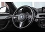BMW X1 BMW xDrive25i Centennial High Executive M-sport | M-pakket | | Automaat | 2e eigenaar | Dakraam | 19 inch | LED | Bluetooth | Sportstoelen | Cruise control | PDC | Stoelverwarming | Climate control | ➡️  BMW X1 xDrive25i Centennial High Executive M-sport | M-pakket | | Automaat | 2e eigenaar | Dakraam | 19 inch | LED | Bluetooth | Sportstoelen | Cruise control | PDC | Stoelverwarming | Climate control |