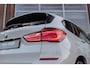 BMW X1 BMW xDrive25i Centennial High Executive M-sport | M-pakket | | Automaat | 2e eigenaar | Dakraam | 19 inch | LED | Bluetooth | Sportstoelen | Cruise control | PDC | Stoelverwarming | Climate control | ➡️ BMW X1 xDrive25i Centennial High Executive M-sport | M-pakket | | Automaat | 2e eigenaar | Dakraam | 19 inch | LED | Bluetooth | Sportstoelen | Cruise control | PDC | Stoelverwarming | Climate control |