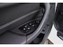 BMW X1 BMW xDrive25i Centennial High Executive M-sport | M-pakket | | Automaat | 2e eigenaar | Dakraam | 19 inch | LED | Bluetooth | Sportstoelen | Cruise control | PDC | Stoelverwarming | Climate control | ➡️ BMW X1 xDrive25i Centennial High Executive M-sport | M-pakket | | Automaat | 2e eigenaar | Dakraam | 19 inch | LED | Bluetooth | Sportstoelen | Cruise control | PDC | Stoelverwarming | Climate control |