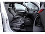BMW X1 BMW xDrive25i Centennial High Executive M-sport | M-pakket | | Automaat | 2e eigenaar | Dakraam | 19 inch | LED | Bluetooth | Sportstoelen | Cruise control | PDC | Stoelverwarming | Climate control | ➡️ BMW X1 xDrive25i Centennial High Executive M-sport | M-pakket | | Automaat | 2e eigenaar | Dakraam | 19 inch | LED | Bluetooth | Sportstoelen | Cruise control | PDC | Stoelverwarming | Climate control |